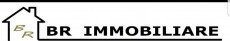 Logo Agenzia