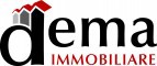 Dema Immobiliare