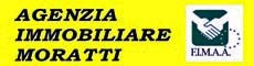 Logo Agenzia