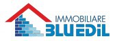 Bluedil immobiliare