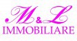 M&L Immobiliare