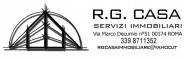 Logo Agenzia