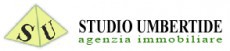 Logo Agenzia