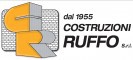 Costruzioni Ruffo S.r.l.