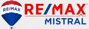 RE/MAX Mistral