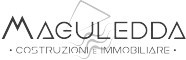 Logo Agenzia