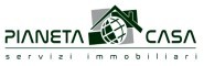 Logo Agenzia