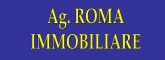 Logo Agenzia