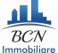 BCN Immobiliare srls