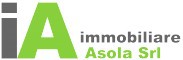 Immobiliare Asola Srl