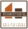 REAMISTUDIO