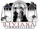 Liviana Immobiliare srl