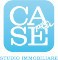 Logo Agenzia