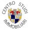 Centro Studi Immobiliari by Deer Italy srl