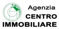 Logo Agenzia