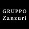 Gruppo Zanzuri