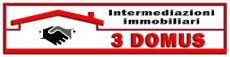 Logo Agenzia