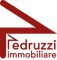 Pedruzzi-immobiliare