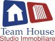 IMMOBILIARE TEAM HOUSE