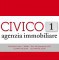 Civico 1-Torri di Quartesolo