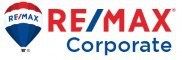 RE/MAX Corporate