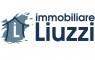 Immobiliare Liuzzi