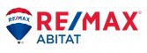 RE/MAX Abitat