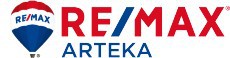 RE/MAX Arteka