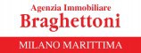 Agenzia Immobiliare Braghettoni Luxury Investments