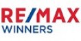 Remax Winners