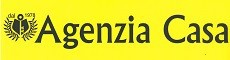 Logo Agenzia