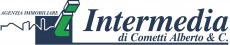 Agenzia Immobiliare Intermedia di Cometti Alberto