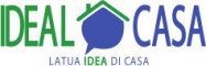 Logo Agenzia