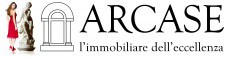 ARCASE GROUP, l'immobiliare dell'eccellenza