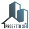 Logo Agenzia