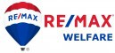 Remax Welfare SRLS