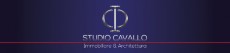 STUDIO CAVALLO S.R.L