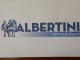 Agenzia-Immobiliare-Albertini