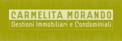 Gestioni Immobiliari e Condominiali