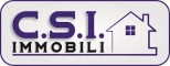 CSI-IMMOBILI srl