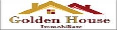 Logo Agenzia