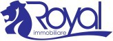 ROYAL IMMOBILIARE di geom. Leo Pasquale