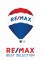 REMAX BEST SELECTION