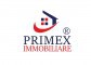 PRIMEX IMMOBILIARE