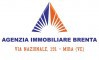 Logo Agenzia