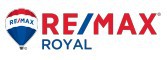 Remax Royal