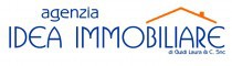 Logo Agenzia