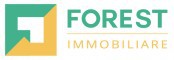 Forest Immobiliare