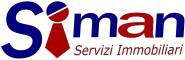 Siman Servizi Immobiliari