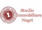 Logo Agenzia